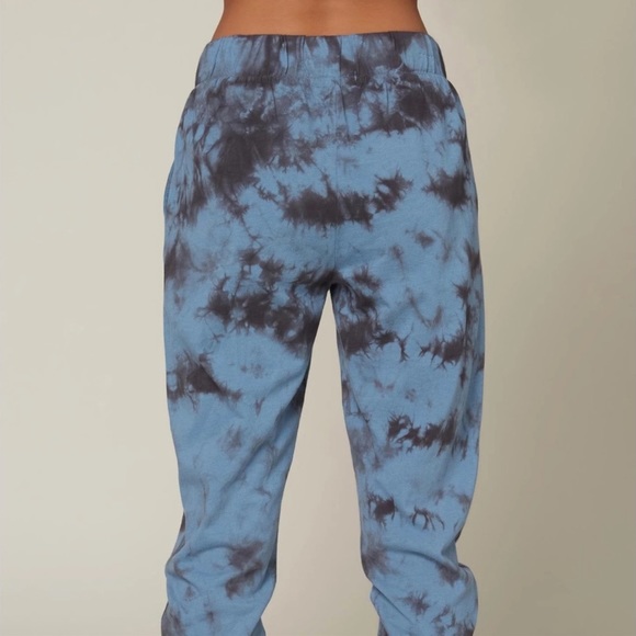 🌴🔆O’NEILL- RAQUEL Sweatpants🔆🌴 - Picture 13 of 13